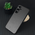 Maska / futrola Groove za Samsung S926B Galaxy S24 Plus crna.