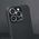 Maska / futrola Groove za Samsung A356B Galaxy A35 5G plava.