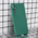 Maska / futrola 3D Camera za Samsung S926B Galaxy S24 Plus tamno zelena.