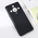 Maska / futrola Gentle Color za Huawei Honor Magic 6 lite crna.