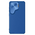 Maska / futrola Nillkin CamShield Prop za Samsung S926B Galaxy S24 Plus plava.