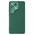 Maska / futrola Nillkin CamShield Prop za Samsung S926B Galaxy S24 Plus zelena.