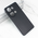 Maska / futrola Carbon fiber za Xiaomi Redmi Note 13 Pro 4G (EU) crna.