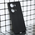 Maska / futrola 3D Camera za Xiaomi Redmi Note 13 Pro 4G (EU) crna.