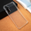 Maska / futrola providna Ice Cube za Samsung A057 Galaxy A05s.