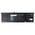 Baterija za laptop Dell Inspiron 5310, V6W33.