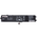 Baterija za laptop Lenovo Ideapad 700-15ISK L14M3P24 HQ2200.