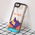 Maska / futrola Elite Case print za iPhone 7/8/SE (2020)/SE (2022) Free Spirit.