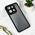 Maska / futrola Shining Camera za Xiaomi Redmi Note 13 4G (EU) crna.