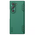 Maska / futrola Nillkin Scrub Fold za Samsung F956B Galaxy Z Fold 6 zelena.