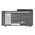 Baterija za laptop Lenovo ldeapad 340-14 L18M4PF4.