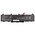 Baterija za laptop HP 840 G7 CC03XL Shape-A.