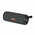 Bluetooth zvucnik LDNIO BTS 13, 10W, tamno zeleni.