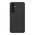 Maska / futrola Nillkin Scrub Pro za Samsung S721B Galaxy S24 FE crna.