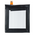 Baterija standard za LG Nexus 5/D821 (BL-T9).