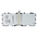 Baterija standard za Samsung P5200/Galaxy tab 3 10.1.