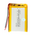 Baterija standard za Tablet 3.7V-1500mAh 454261.