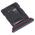 Drzac SIM kartice za Sony Xperia 10 (XA3) iii Crni.