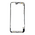 frame za LCD displej za Iphone 12 Pro CHO.