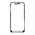 frame za LCD displej Iphone 13.