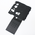 NFC senzor+gornji frame za Motorola MOTO ONE Vision (XT1970) SPO - polovno.