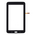 touchscreen za Samsung T111/Galaxy Tab 3 7.0 crni (High Quality).