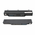 Baterija za laptop Fujitsu LifeBook AH530 AH531 BP250 11.1V 5200mAh.