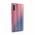 Maska / futrola Carbon glass za Samsung N970 Galaxy Note 10 pink.