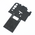NFC senzor za Alcatel 3X 2019/OT-5048Y SPO - polovno.