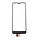 touchscreen za Huawei Y6 Prime 2019 crni.