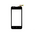 touchscreen za Wiko SUNNY 2 crni.