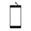 touchscreen za Wiko LENNY 4 crni.