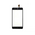 touchscreen za Wiko Harry crni.