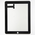 touchscreen za Ipad 1.