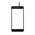 touchscreen za Wiko Kenny crni.