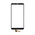touchscreen za Huawei Honor 7X crni.