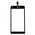 touchscreen za Wiko RAINBOW JAM 4G crni.