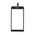 touchscreen za Wiko RAINBOW JAM 3G crni.