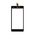 touchscreen za Wiko PULP crni.