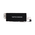 Vibro motor za Iphone 11 (taptic engine).