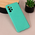 Maska / futrola Sparkle Dust za Samsung A325 Galaxy A32 4G (EU) mint.