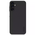 Maska / futrola Nillkin Scrub za Samsung A256 Galaxy A25 5G crna.