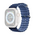 Narukvica Moye Smart Watch Ocean Strap 44/45/49mm Light Blue/ Deep Navy.