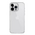 Maska / futrola Nillkin Nature Pro za iPhone 15 Pro 6.1 providna.