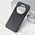 Maska / futrola Defender Carbon za Xiaomi Redmi 14C crna.