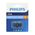 USB flash memorija Philips 3.2 128GB (FM20UA128S/93-L3.2) (MS).