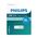 USB flash memorija Philips 3.0 16GB dual port type C (FM30UC016S/93) (MS).