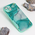 Maska / futrola Marble Glaze za iPhone 15 type 5.