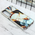 Maska / futrola Marble Pattern za Samsung A245 Galaxy A24 4G 4G/5G type 1.
