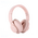 Bluetooth slusalice Sodo SY-BT2209 roze.